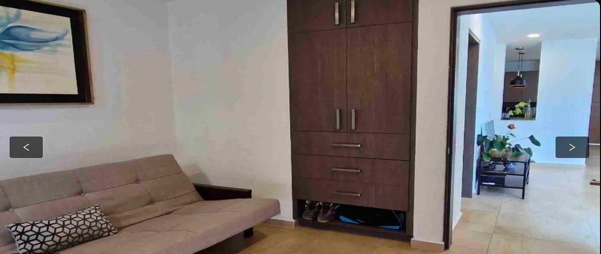 Foto de casa en venta en avenida de las torres juriquilla , altos juriquilla, querétaro, querétaro, 0 No. 05