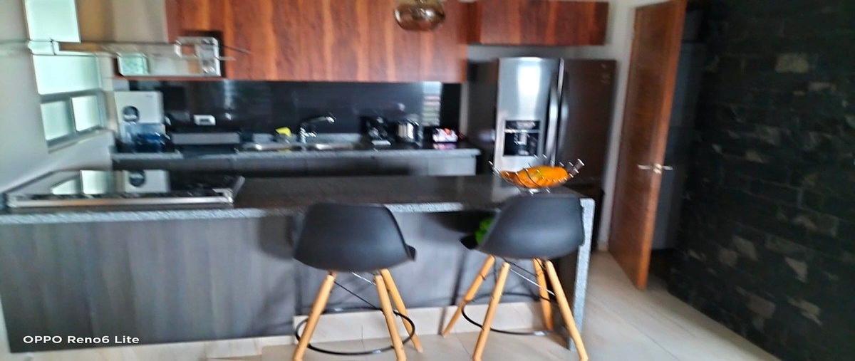 Foto de departamento en renta en avenida de las torres , juriquilla, querétaro, querétaro, 31114397 No. 03