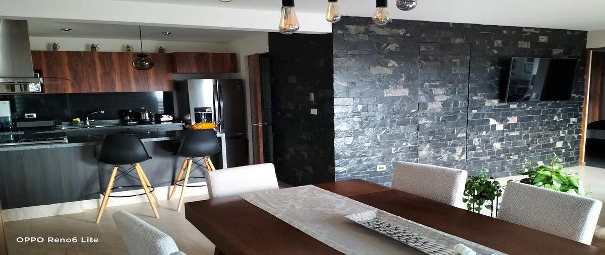 Foto de departamento en renta en avenida de las torres , juriquilla, querétaro, querétaro, 31114398 No. 03