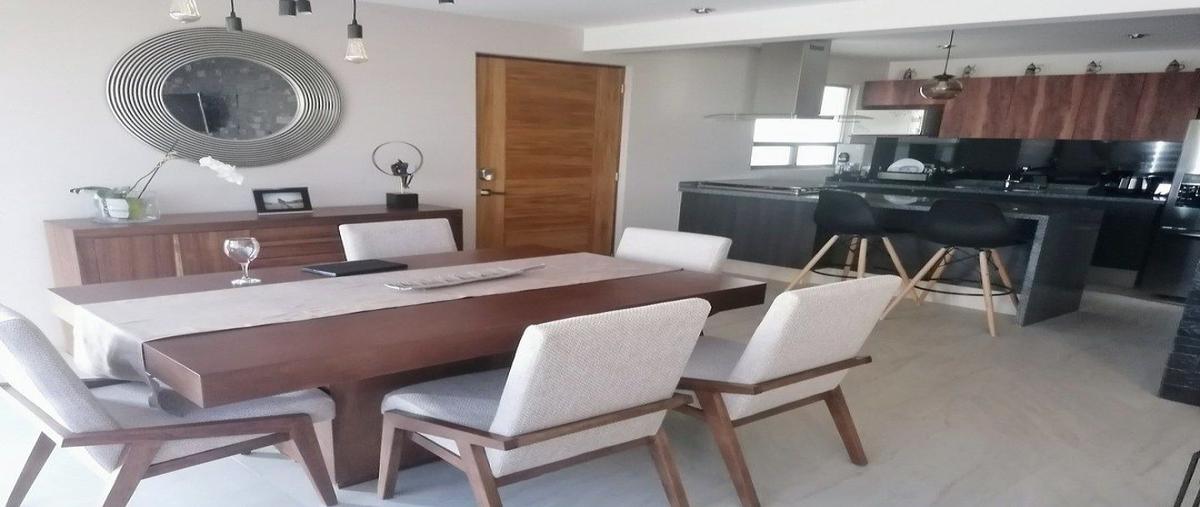 Foto de departamento en renta en avenida de las torres , juriquilla, querétaro, querétaro, 31114398 No. 05