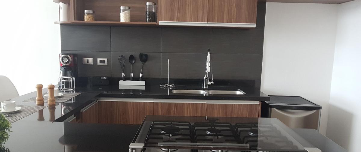 Foto de departamento en venta en avenida de las torres , juriquilla, querétaro, querétaro, 6384134 No. 04