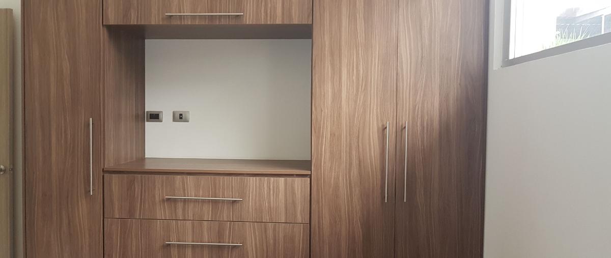 Foto de departamento en venta en avenida de las torres , juriquilla, querétaro, querétaro, 6384134 No. 05