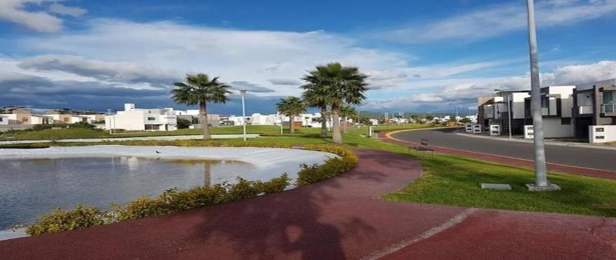 Foto de terreno habitacional en avenida de las torres , la condesa, querétaro, querétaro, 29509868 foto 02 Foto de terreno habitacional en venta en avenida de las torres , la condesa, querétaro, querétaro, 29509868 No. 02