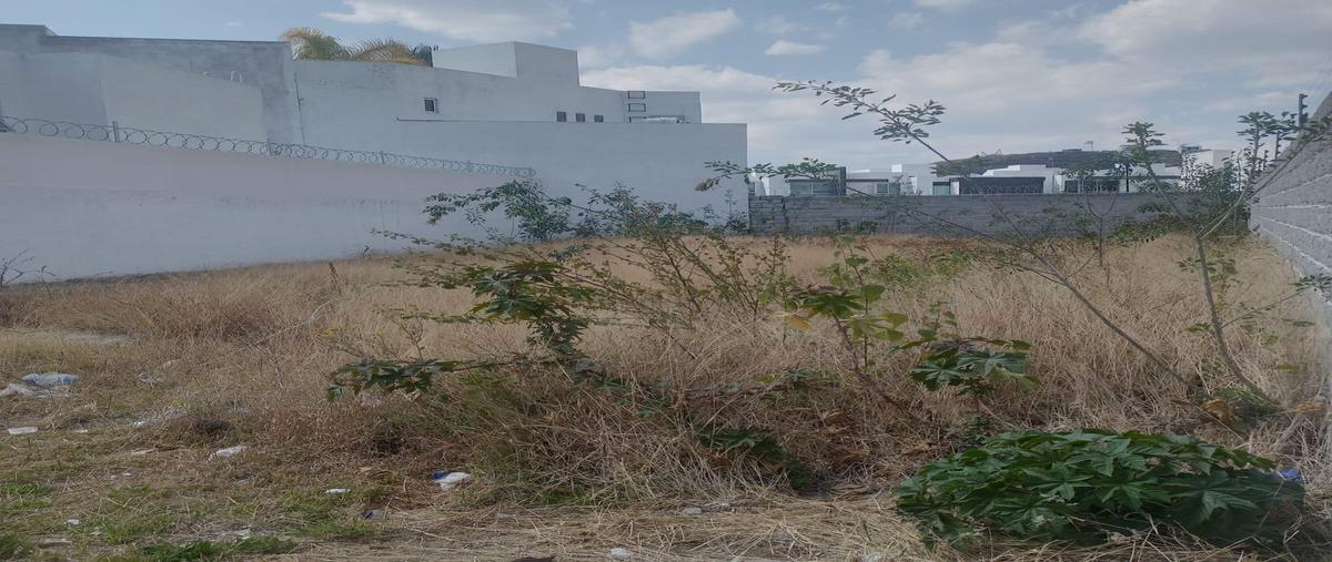 Foto de terreno habitacional en avenida de las torres , la condesa, querétaro, querétaro, 29509868 foto 03 Foto de terreno habitacional en venta en avenida de las torres , la condesa, querétaro, querétaro, 29509868 No. 03