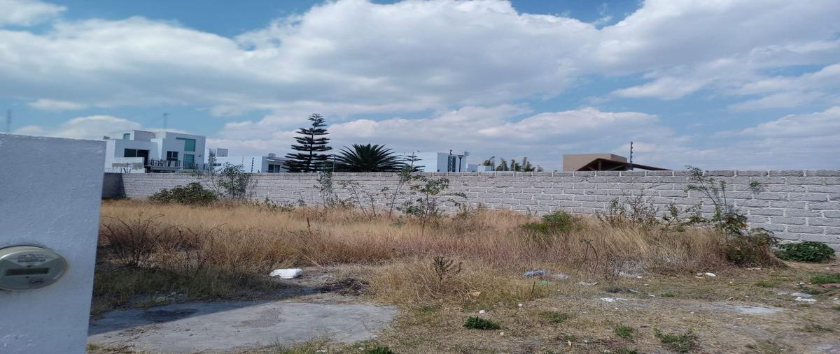 Foto de terreno habitacional en avenida de las torres , la condesa, querétaro, querétaro, 29509868 foto 04 Foto de terreno habitacional en venta en avenida de las torres , la condesa, querétaro, querétaro, 29509868 No. 04