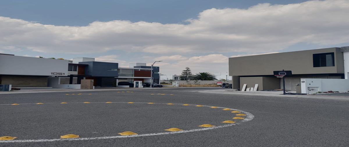 Foto de terreno habitacional en avenida de las torres , la condesa, querétaro, querétaro, 29509868 foto 05 Foto de terreno habitacional en venta en avenida de las torres , la condesa, querétaro, querétaro, 29509868 No. 05