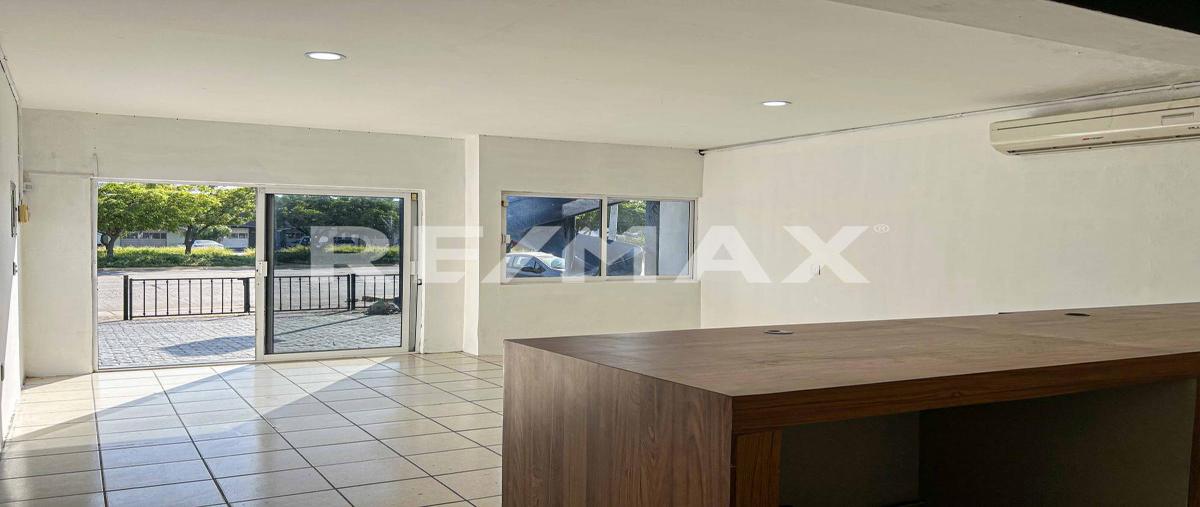 Foto de local en venta en avenida de las torres , la joya, mazatlán, sinaloa, 30463731 No. 03