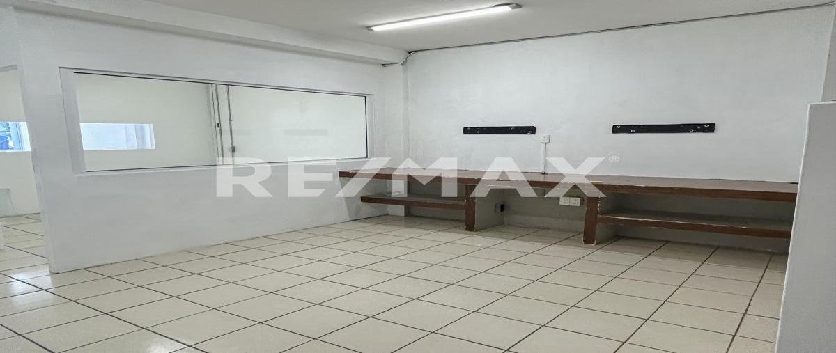 Foto de local en venta en avenida de las torres , la joya, mazatlán, sinaloa, 30463731 No. 04