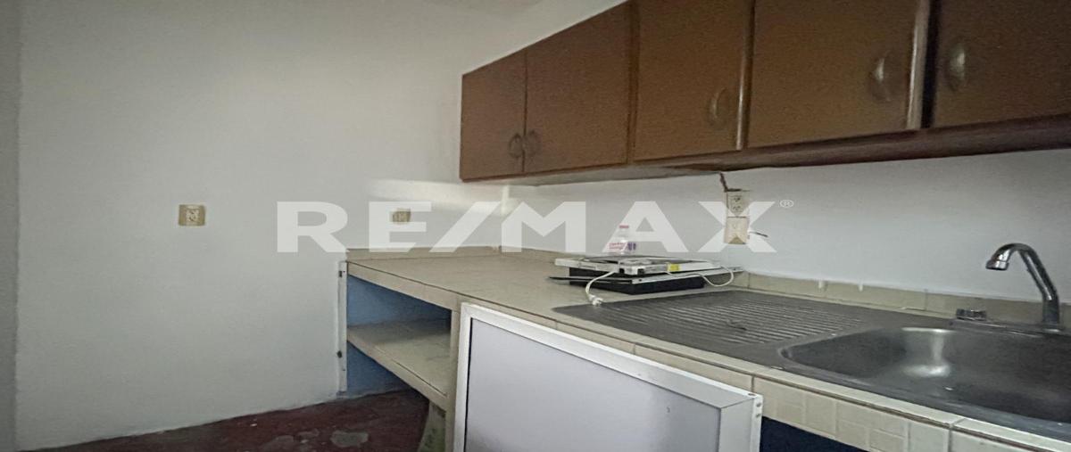 Foto de local en venta en avenida de las torres , la joya, mazatlán, sinaloa, 30463731 No. 05