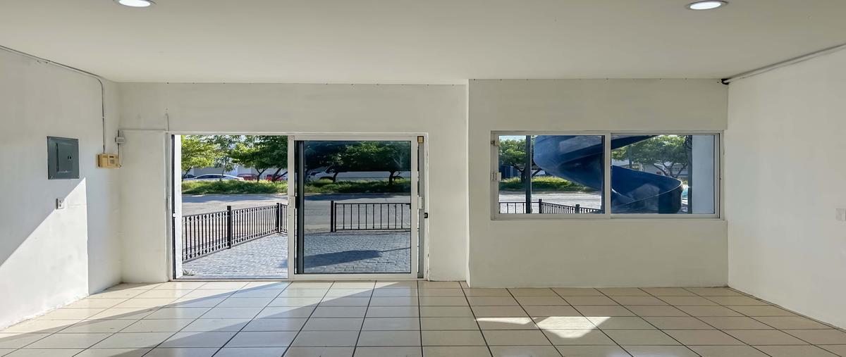 Foto de local en venta en avenida de las torres , la joya, mazatlán, sinaloa, 30463731 No. 08