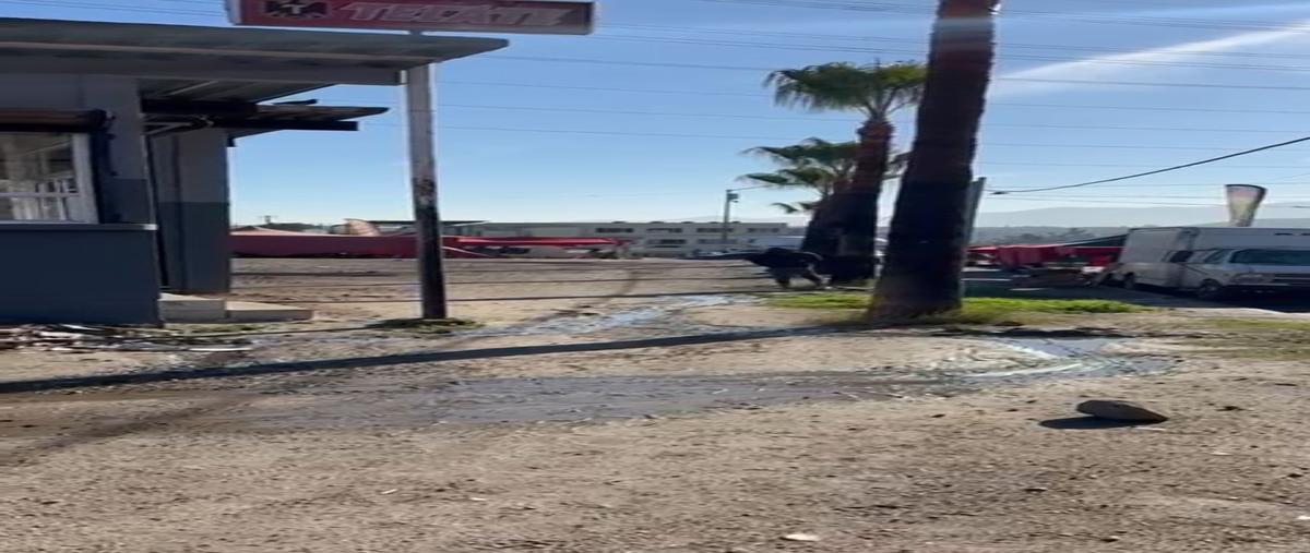 Foto de terreno comercial en avenida de las torres , las torres de matamoros, tijuana, baja california, 0 foto 01 Foto de terreno comercial en renta en avenida de las torres , las torres de matamoros, tijuana, baja california, 0 No. 01