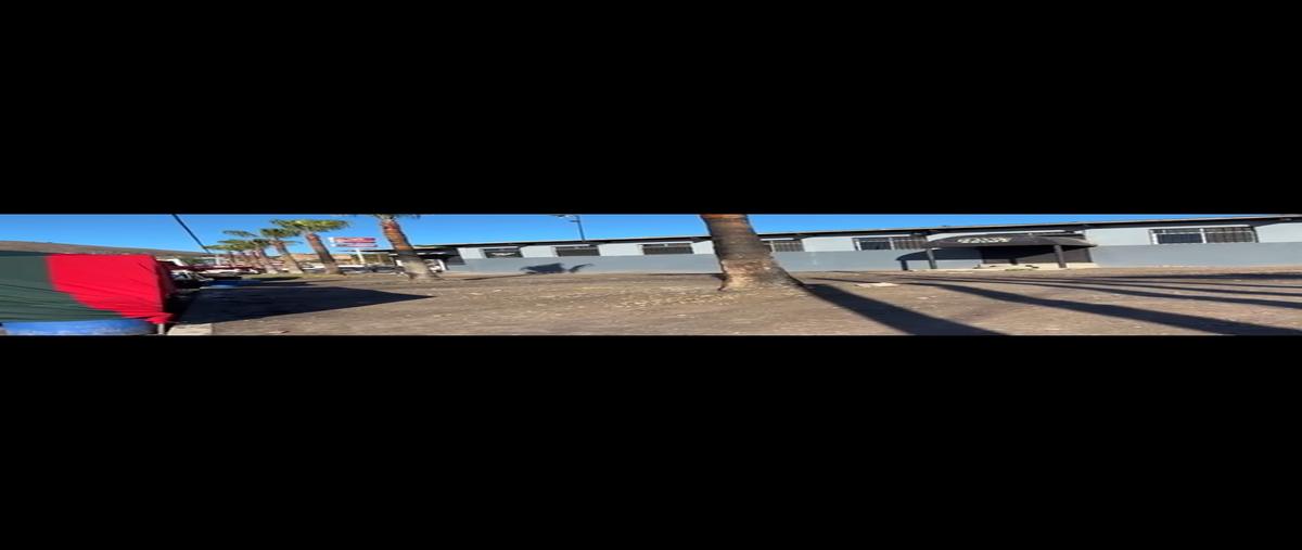 Foto de terreno comercial en avenida de las torres , las torres de matamoros, tijuana, baja california, 0 foto 03 Foto de terreno comercial en renta en avenida de las torres , las torres de matamoros, tijuana, baja california, 0 No. 03