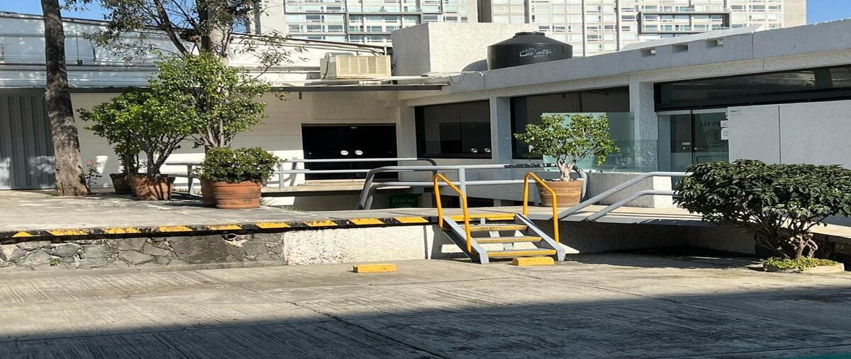 Foto de bodega en renta en avenida de las torres , olivar de los padres, álvaro obregón, df / cdmx, 0 No. 05