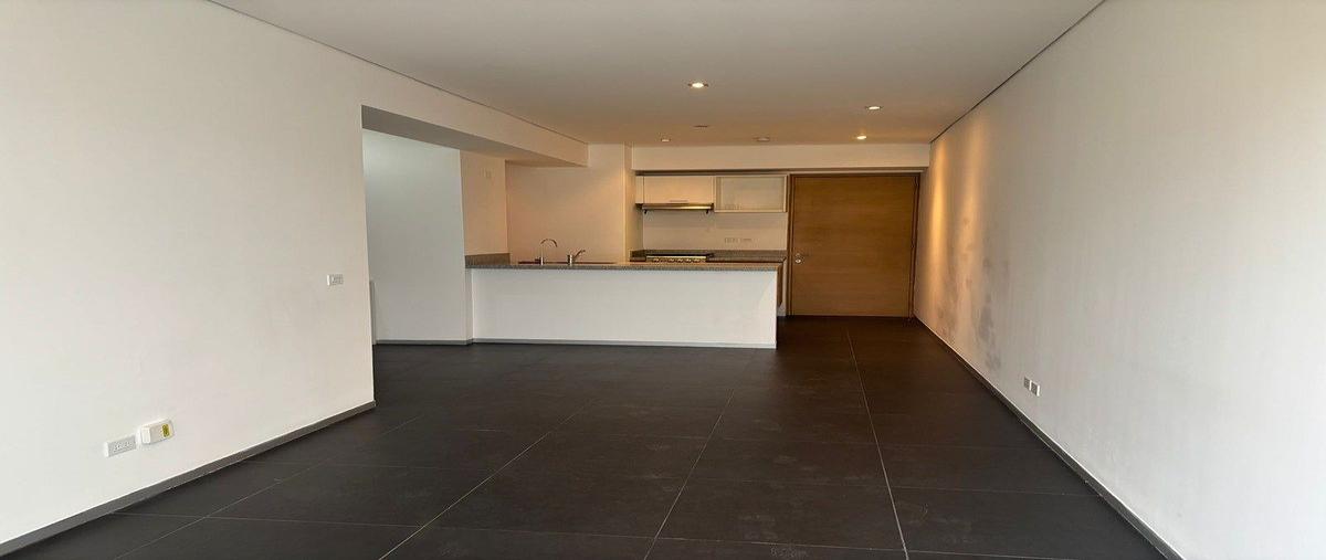 Foto de departamento en renta en avenida de las torres , olivar de los padres, álvaro obregón, df / cdmx, 0 No. 03