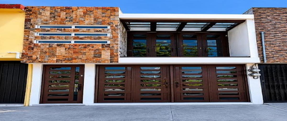 Foto de casa en avenida de las torres , plazas amalucan, puebla, puebla, 0 foto 01 Foto de casa en venta en avenida de las torres , plazas amalucan, puebla, puebla, 0 No. 01