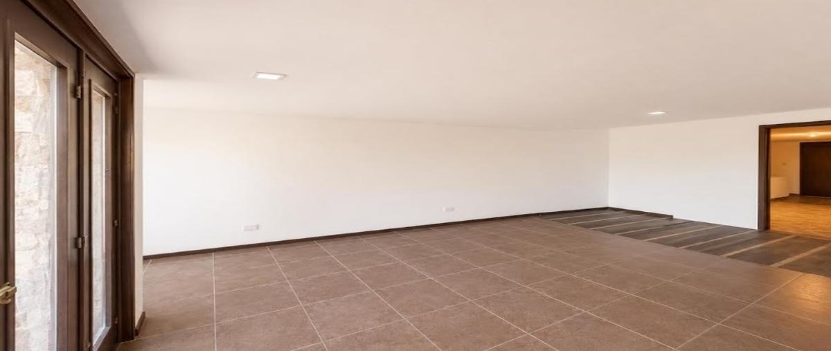 Foto de casa en avenida de las torres , plazas amalucan, puebla, puebla, 0 foto 07 Foto de casa en venta en avenida de las torres , plazas amalucan, puebla, puebla, 0 No. 07
