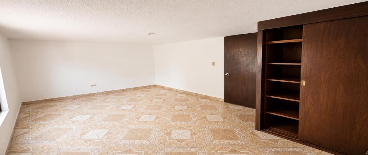 Foto de casa en avenida de las torres , plazas amalucan, puebla, puebla, 0 foto 08 Foto de casa en venta en avenida de las torres , plazas amalucan, puebla, puebla, 0 No. 08