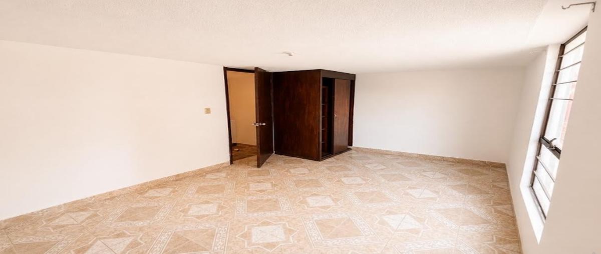 Foto de casa en avenida de las torres , plazas amalucan, puebla, puebla, 0 foto 09 Foto de casa en venta en avenida de las torres , plazas amalucan, puebla, puebla, 0 No. 09