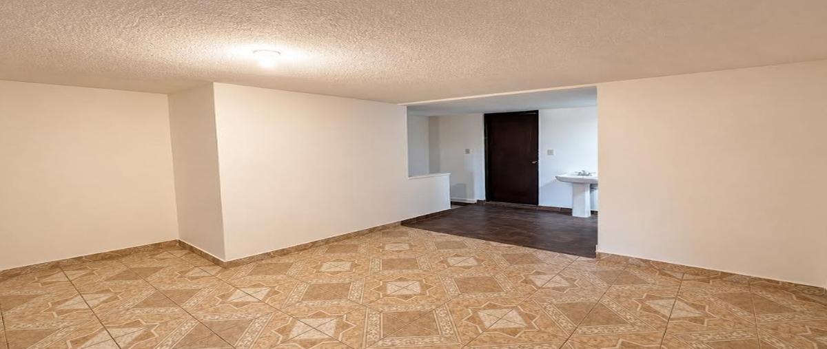 Foto de casa en avenida de las torres , plazas amalucan, puebla, puebla, 0 foto 10 Foto de casa en venta en avenida de las torres , plazas amalucan, puebla, puebla, 0 No. 10