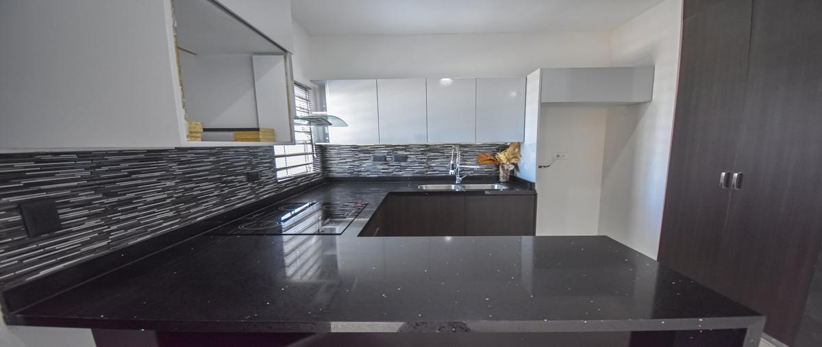 Foto de departamento en renta en avenida de las torres , real del valle, mazatlán, sinaloa, 30337730 No. 04