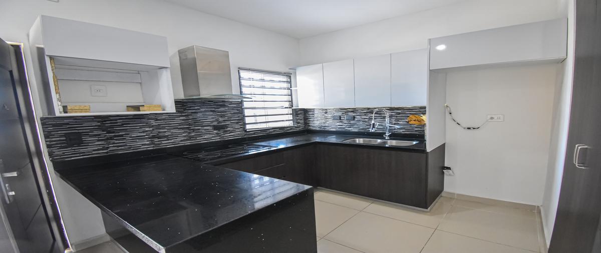 Foto de departamento en renta en avenida de las torres , real del valle, mazatlán, sinaloa, 30337730 No. 05