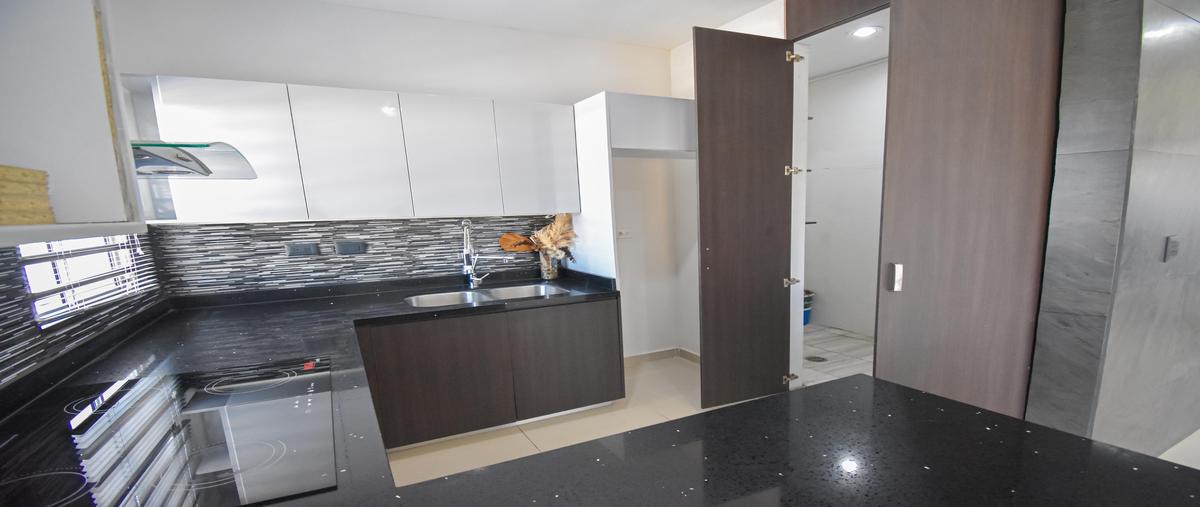 Foto de departamento en renta en avenida de las torres , real del valle, mazatlán, sinaloa, 30337730 No. 08