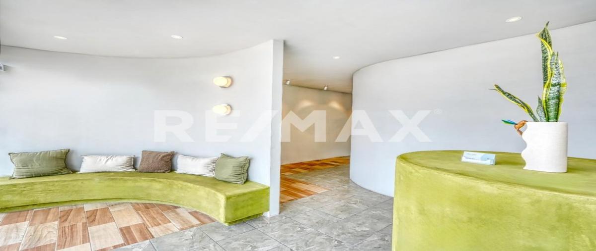 Foto de local en renta en avenida de las torres s n, cumbres del lago, querétaro, querétaro, 0 No. 03