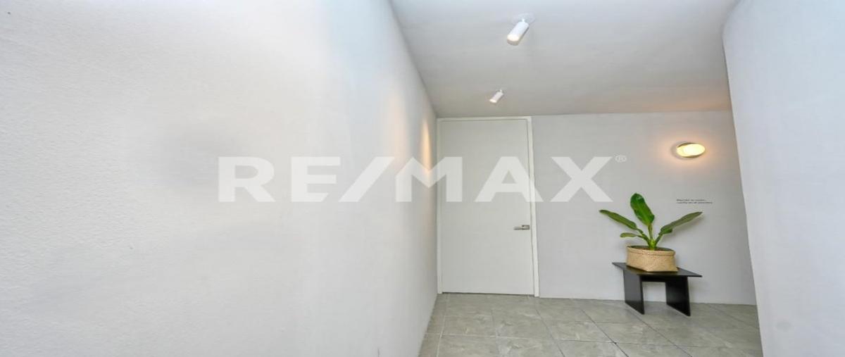 Foto de local en renta en avenida de las torres s n, cumbres del lago, querétaro, querétaro, 0 No. 04