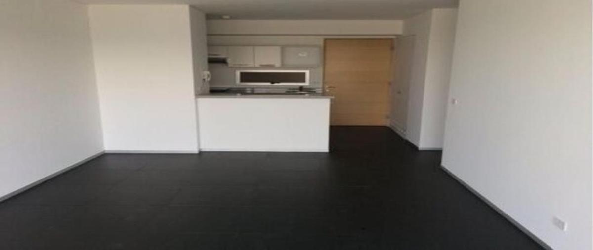 Foto de departamento en venta en avenida de las torres , san josé del olivar, álvaro obregón, df / cdmx, 28448312 No. 03