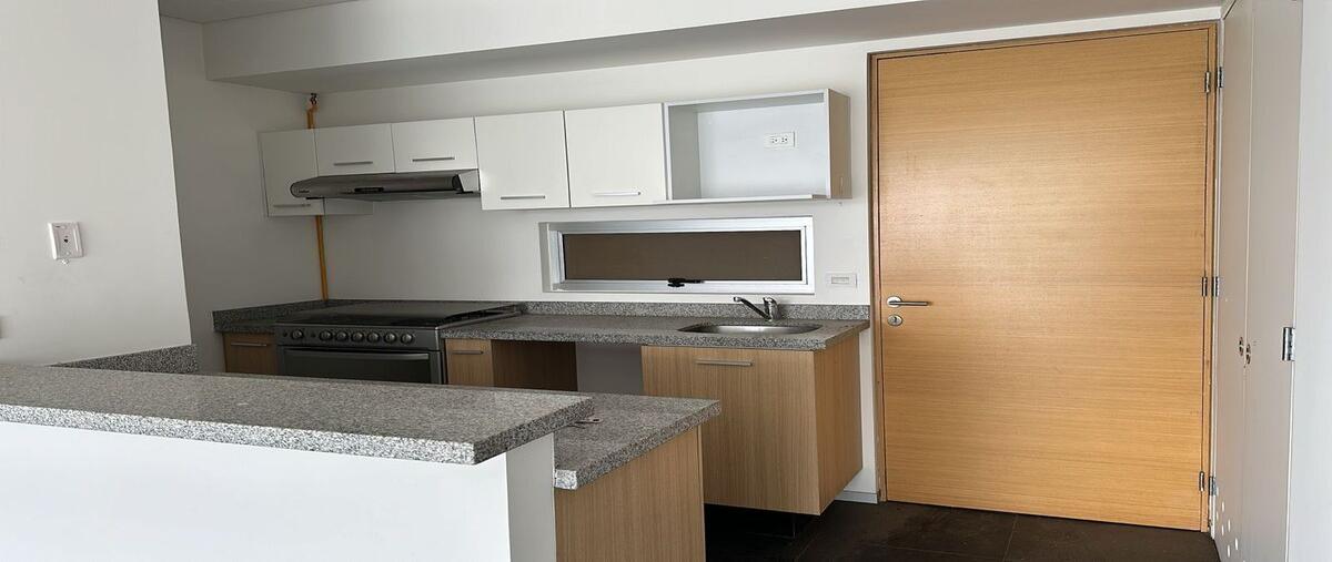 Foto de departamento en venta en avenida de las torres , san josé del olivar, álvaro obregón, df / cdmx, 28448312 No. 04