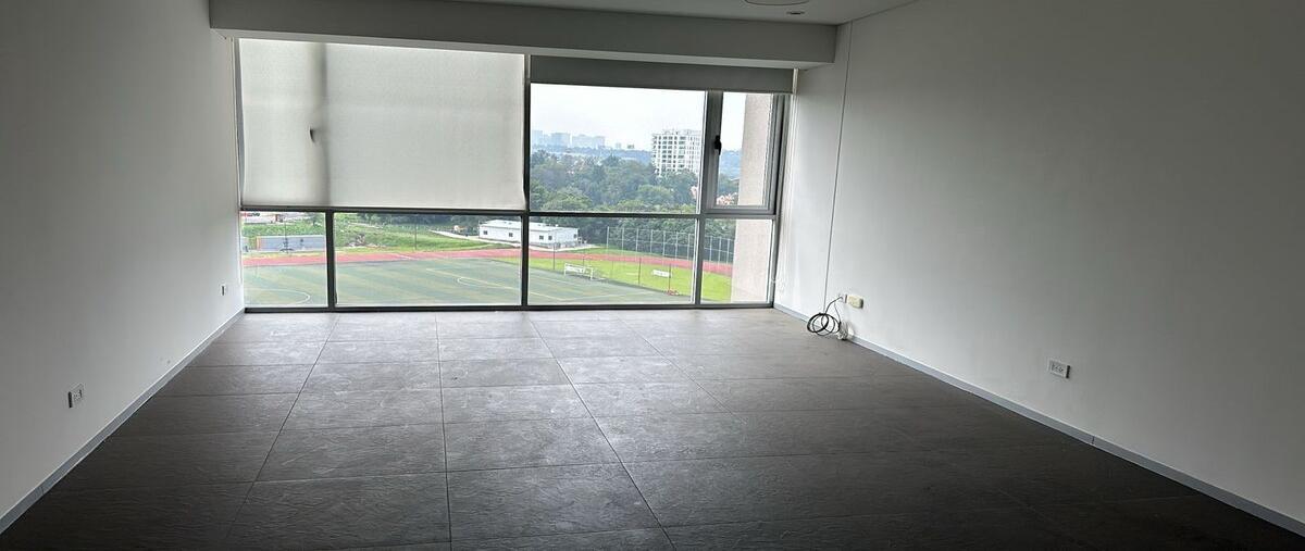 Foto de departamento en venta en avenida de las torres , san josé del olivar, álvaro obregón, df / cdmx, 28448312 No. 05