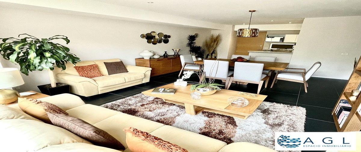 Foto de departamento en avenida de las torres , san josé del olivar, álvaro obregón, df / cdmx, 0 foto 02 Foto de departamento en venta en avenida de las torres , san josé del olivar, álvaro obregón, df / cdmx, 0 No. 02