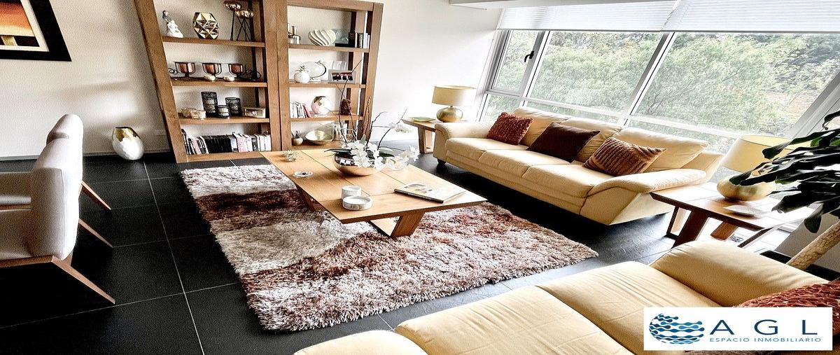 Foto de departamento en avenida de las torres , san josé del olivar, álvaro obregón, df / cdmx, 0 foto 03 Foto de departamento en venta en avenida de las torres , san josé del olivar, álvaro obregón, df / cdmx, 0 No. 03