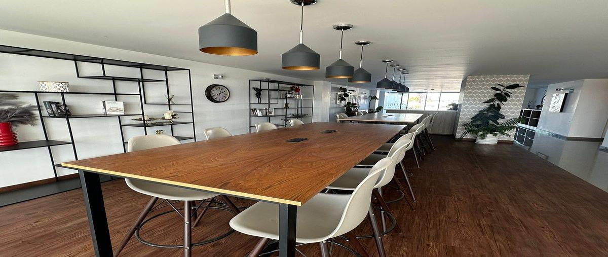 Foto de departamento en avenida de las torres , santa rosa de jauregui, querétaro, querétaro, 0 foto 01 Foto de departamento en venta en avenida de las torres , santa rosa de jauregui, querétaro, querétaro, 0 No. 01