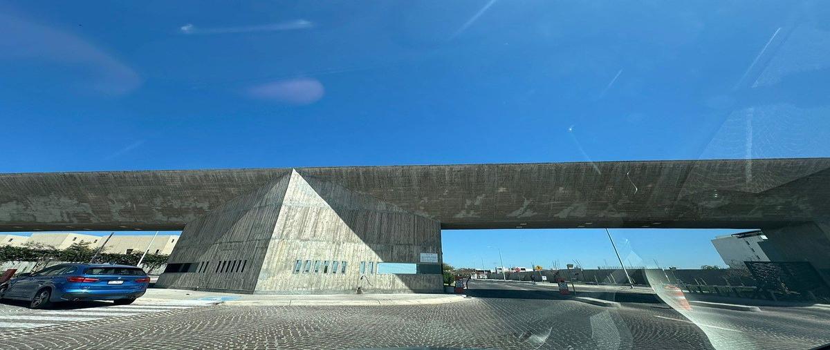 Foto de departamento en avenida de las torres , santa rosa de jauregui, querétaro, querétaro, 0 foto 03 Foto de departamento en venta en avenida de las torres , santa rosa de jauregui, querétaro, querétaro, 0 No. 03