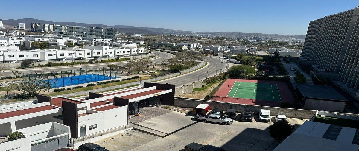 Foto de departamento en avenida de las torres , santa rosa de jauregui, querétaro, querétaro, 0 foto 05 Foto de departamento en venta en avenida de las torres , santa rosa de jauregui, querétaro, querétaro, 0 No. 05