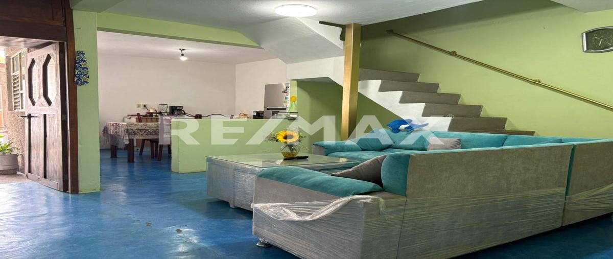 Foto de casa en venta en avenida de las torres , santiaguito, xochimilco, df / cdmx, 30332182 No. 01