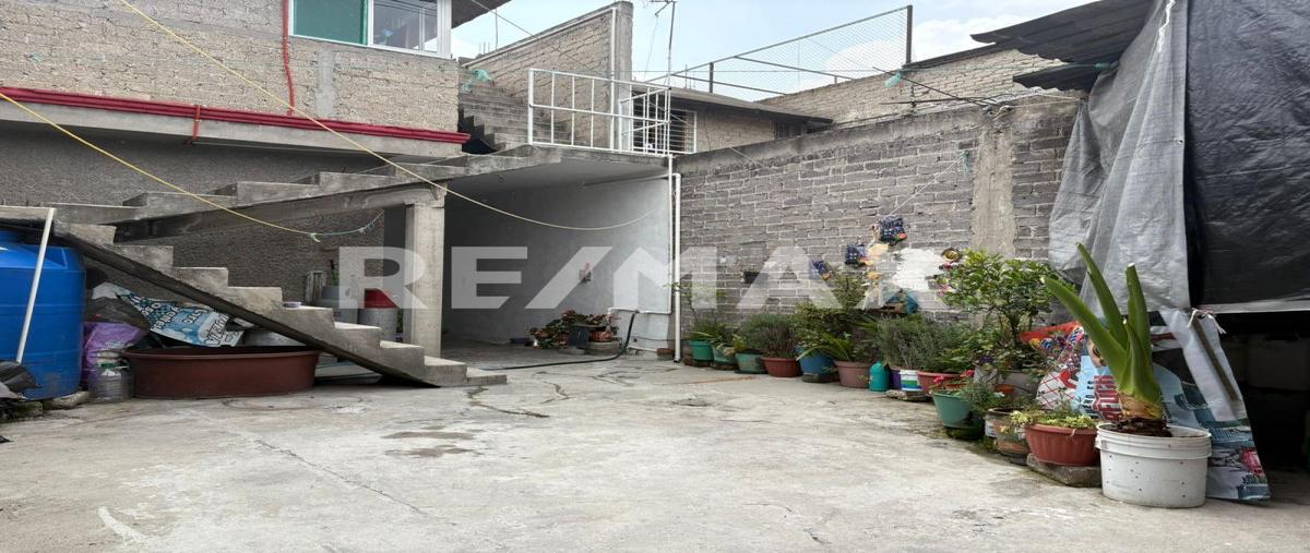 Foto de casa en venta en avenida de las torres , santiaguito, xochimilco, df / cdmx, 30332182 No. 03