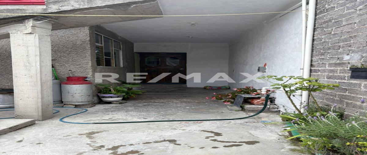 Foto de casa en venta en avenida de las torres , santiaguito, xochimilco, df / cdmx, 30332182 No. 04