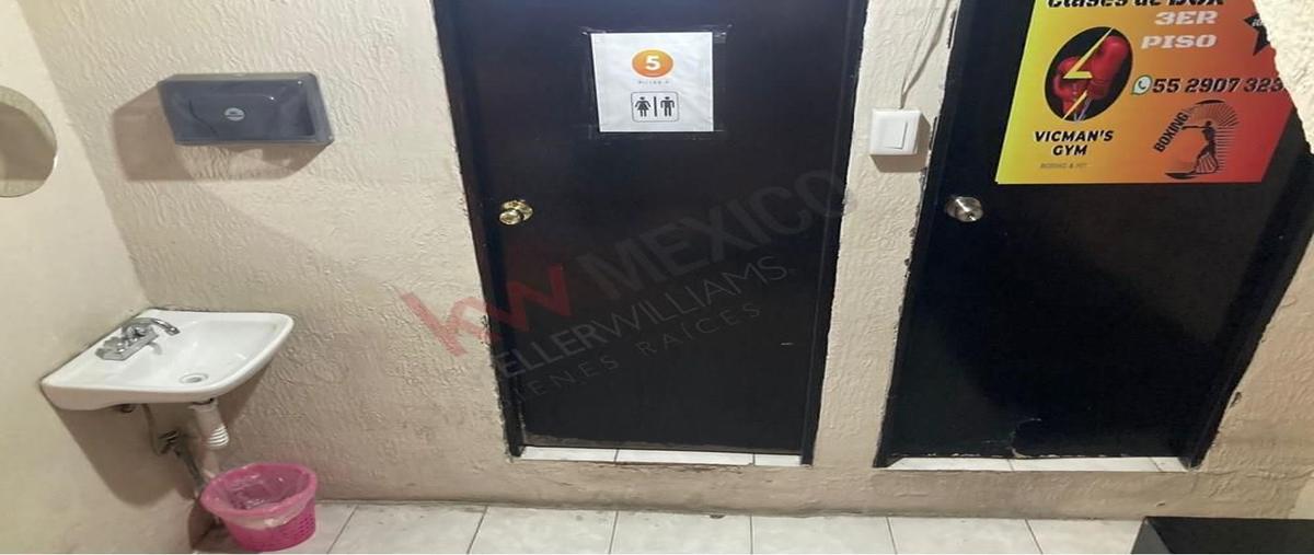 Foto de edificio en venta en avenida de las torres , torres de potrero, álvaro obregón, df / cdmx, 28562482 No. 05