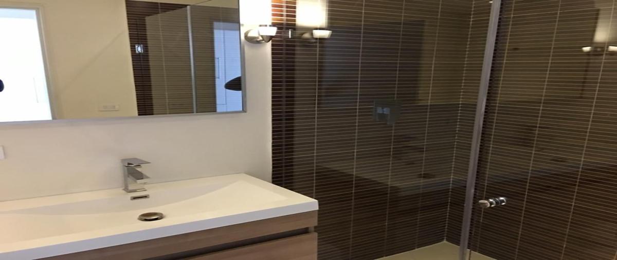 Foto de departamento en venta en avenida de las torres , torres de potrero, álvaro obregón, df / cdmx, 30358586 No. 03