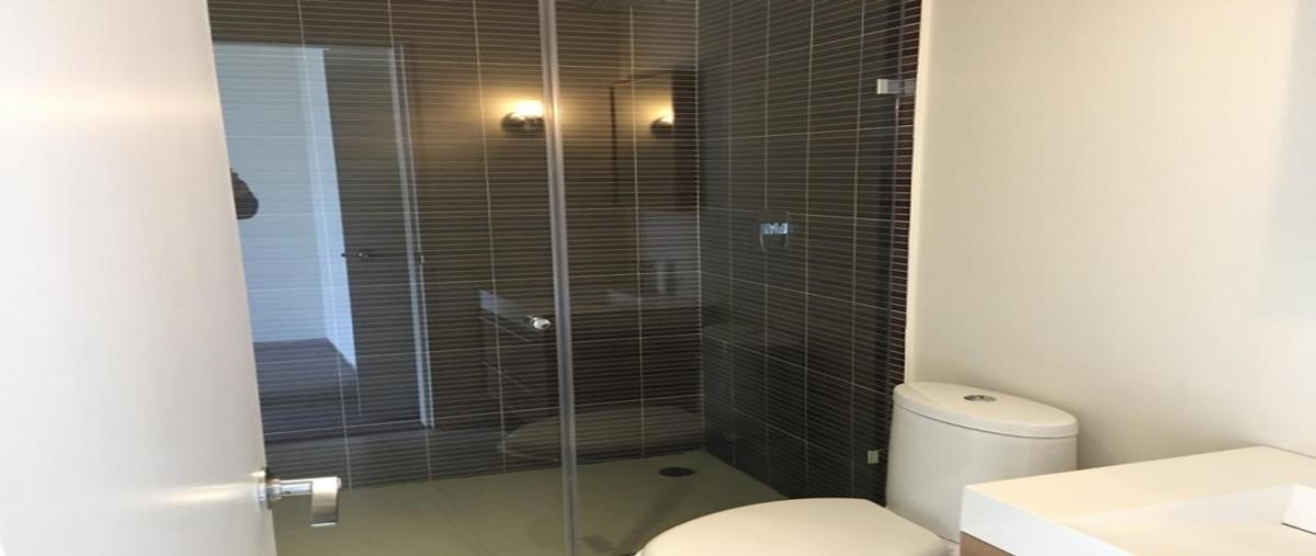 Foto de departamento en venta en avenida de las torres , torres de potrero, álvaro obregón, df / cdmx, 30358586 No. 04