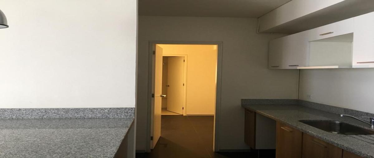 Foto de departamento en venta en avenida de las torres , torres de potrero, álvaro obregón, df / cdmx, 30358586 No. 05