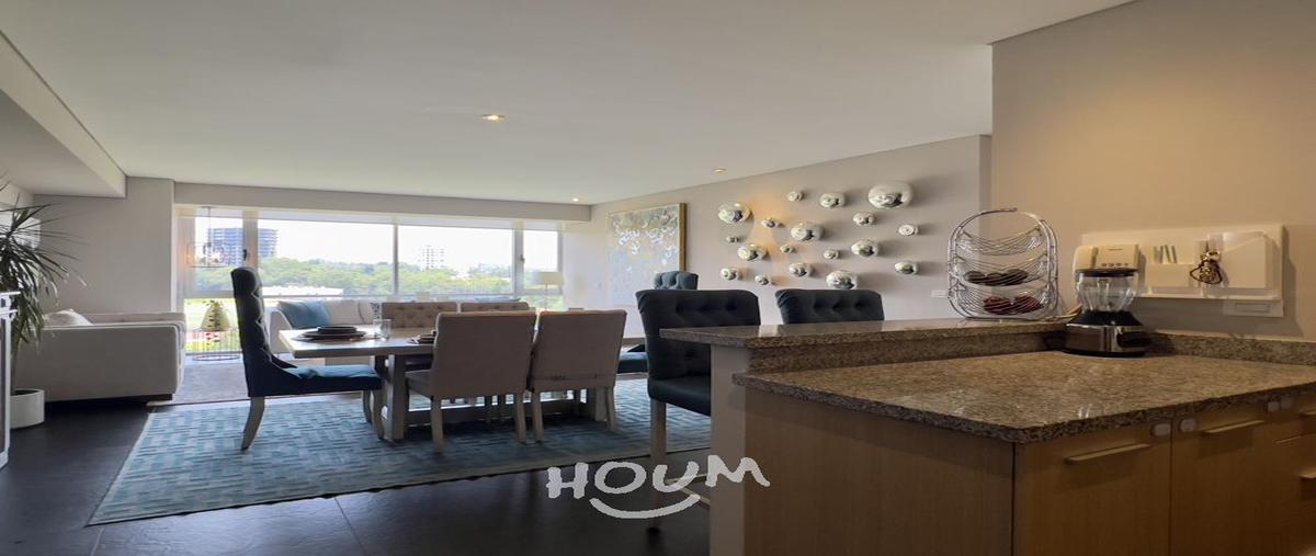 Foto de departamento en venta en avenida de las torres , torres de potrero, álvaro obregón, df / cdmx, 0 No. 05