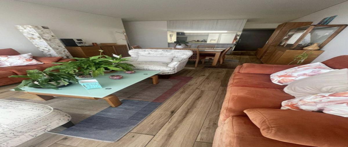 Foto de departamento en venta en avenida de las torres , torres de potrero, álvaro obregón, df / cdmx, 0 No. 06