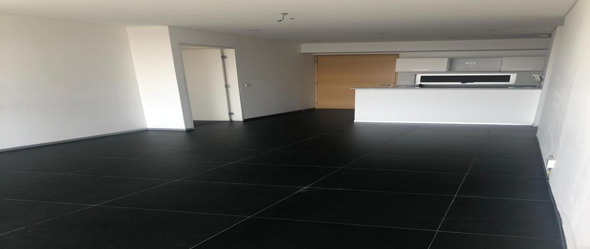 Foto de departamento en venta en avenida de las torres , torres de potrero, álvaro obregón, df / cdmx, 30971287 No. 16