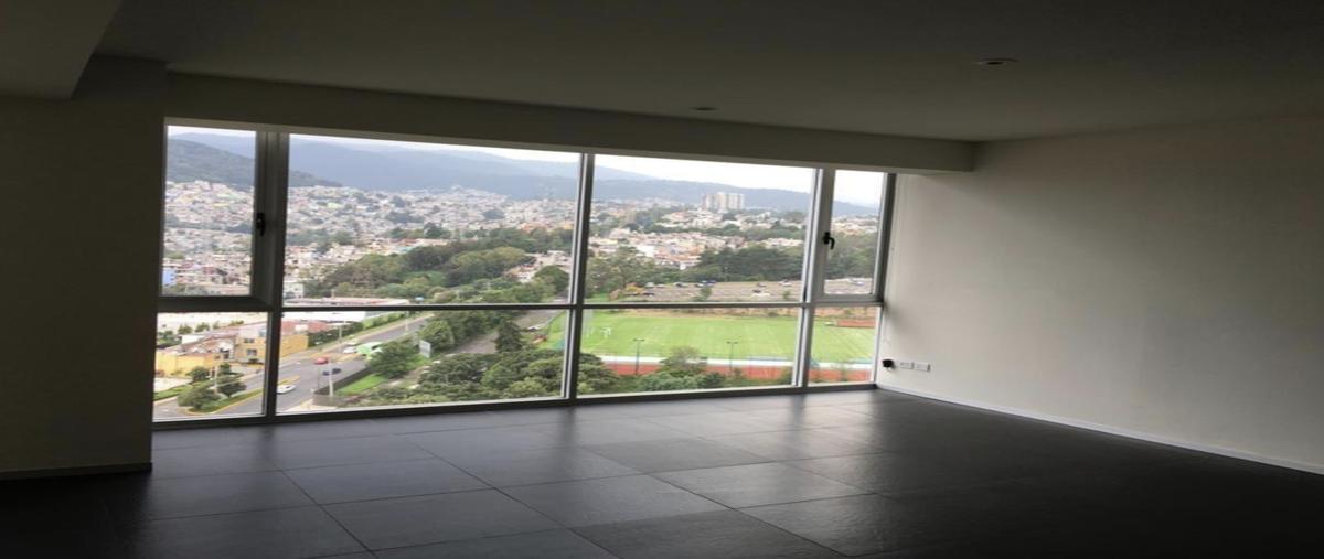 Foto de departamento en venta en avenida de las torres , torres de potrero, álvaro obregón, df / cdmx, 30971289 No. 04