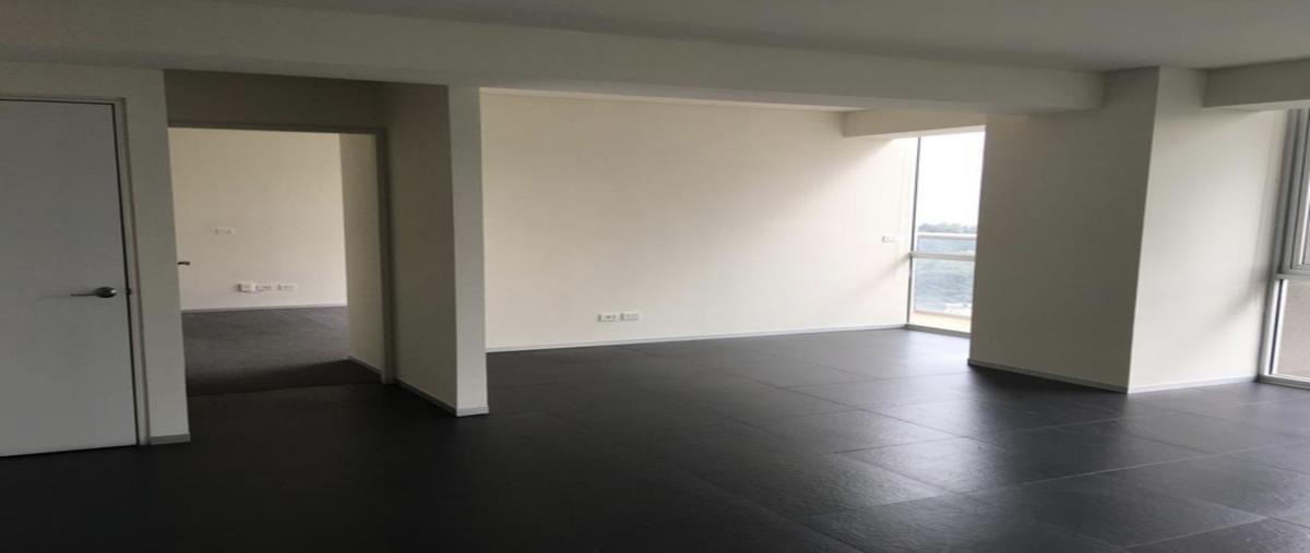 Foto de departamento en venta en avenida de las torres , torres de potrero, álvaro obregón, df / cdmx, 30971289 No. 05