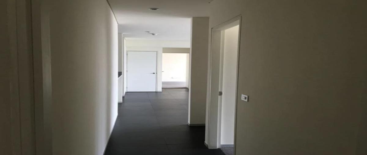 Foto de departamento en venta en avenida de las torres , torres de potrero, álvaro obregón, df / cdmx, 30971289 No. 06
