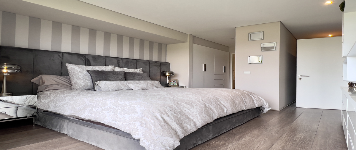 Foto de departamento en venta en avenida de las torres , torres de potrero, álvaro obregón, df / cdmx, 0 No. 03